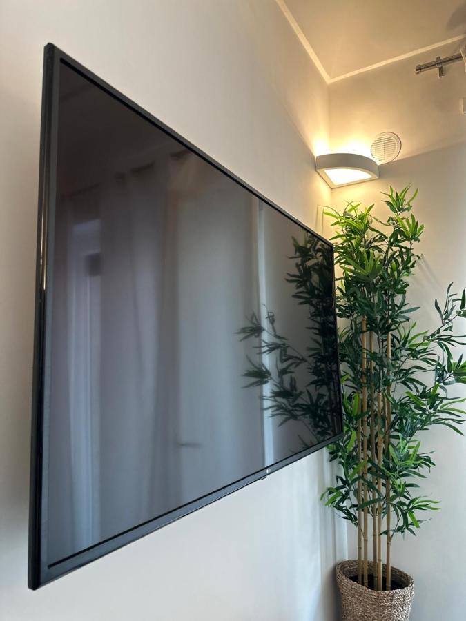 De Riso Apartments Luxury Amalfi Coast Minori Exterior foto